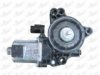 HYUNDAI 82450A5000 Electric Motor, window lift